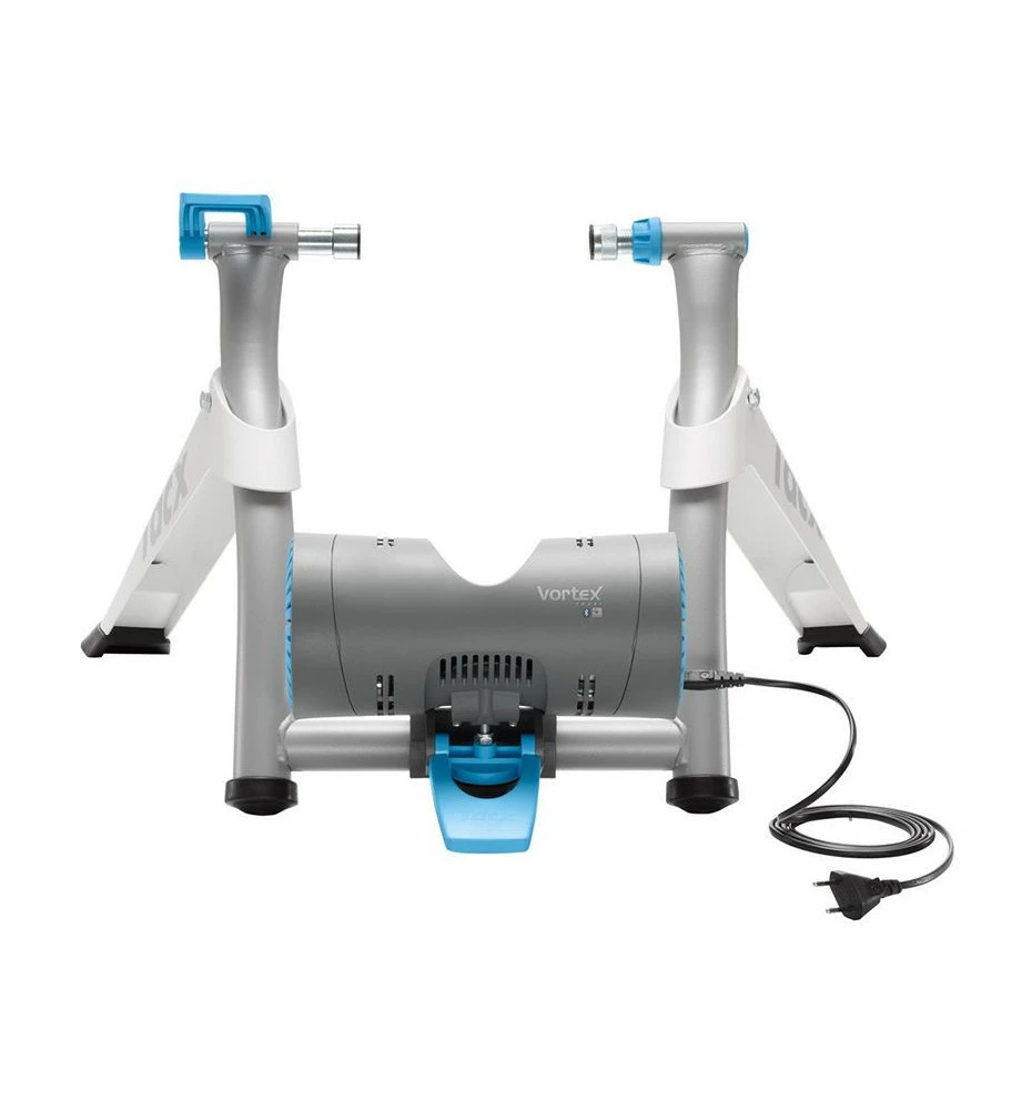 Home Trainer Tacx Vortex Smart