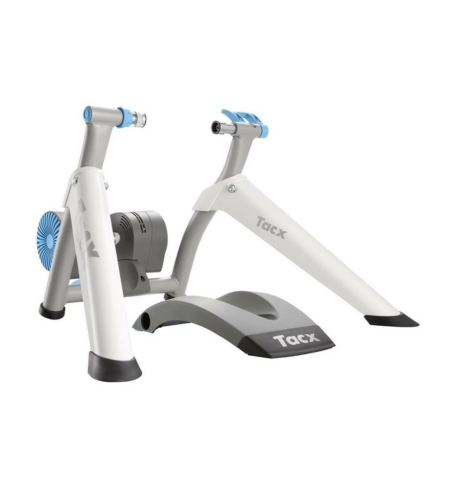 Home Trainer Tacx Vortex Smart – Image 2