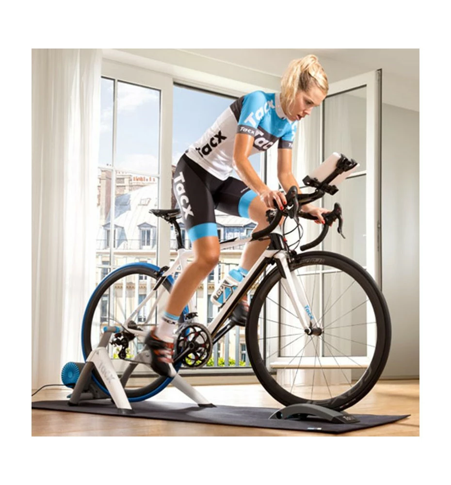 Home Trainer Tacx Vortex Smart – Image 3