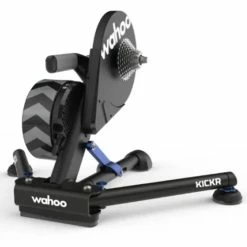Wahoo Fitness Home Trainer Wahoo Kickr Axis