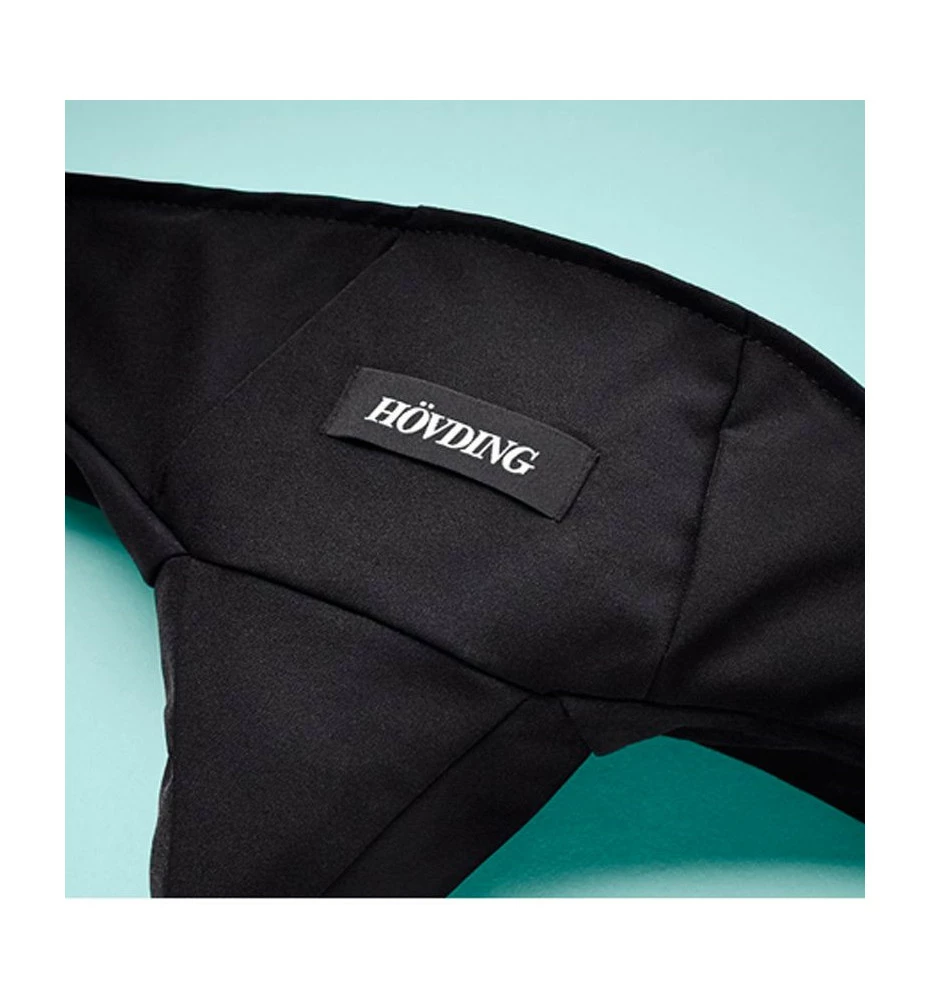 Housse Hovding 2.0 Dark Angel â Image 2