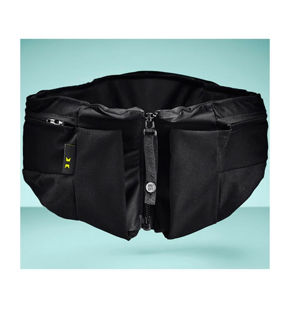 Housse Hovding 2.0 Dark Angel