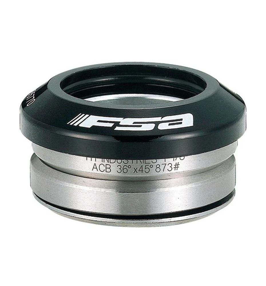 Jeu De Direction FSA Orbit 1