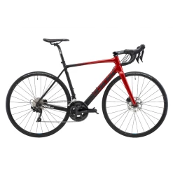 Look Vélos Look 785 Huez Disc