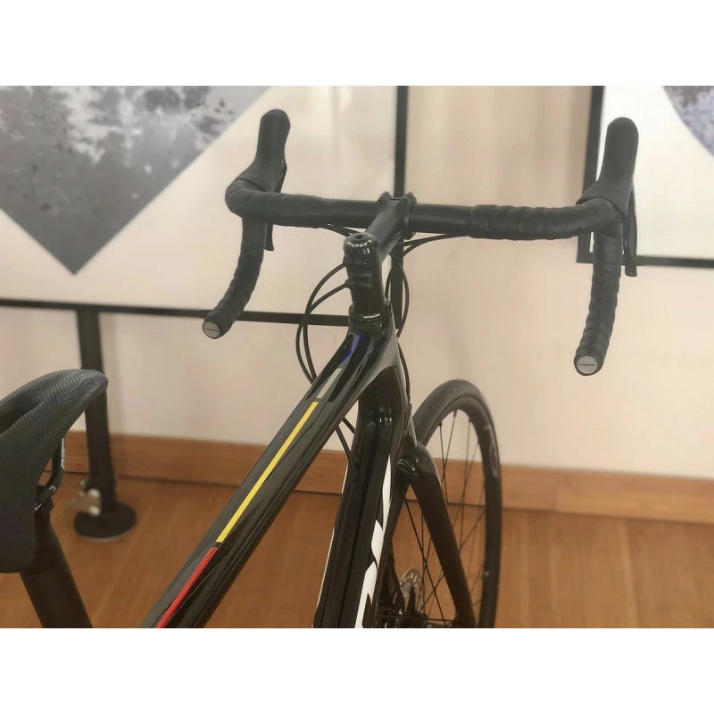 Look Vélos Look 785 Huez Disc Ultegra – Image 3