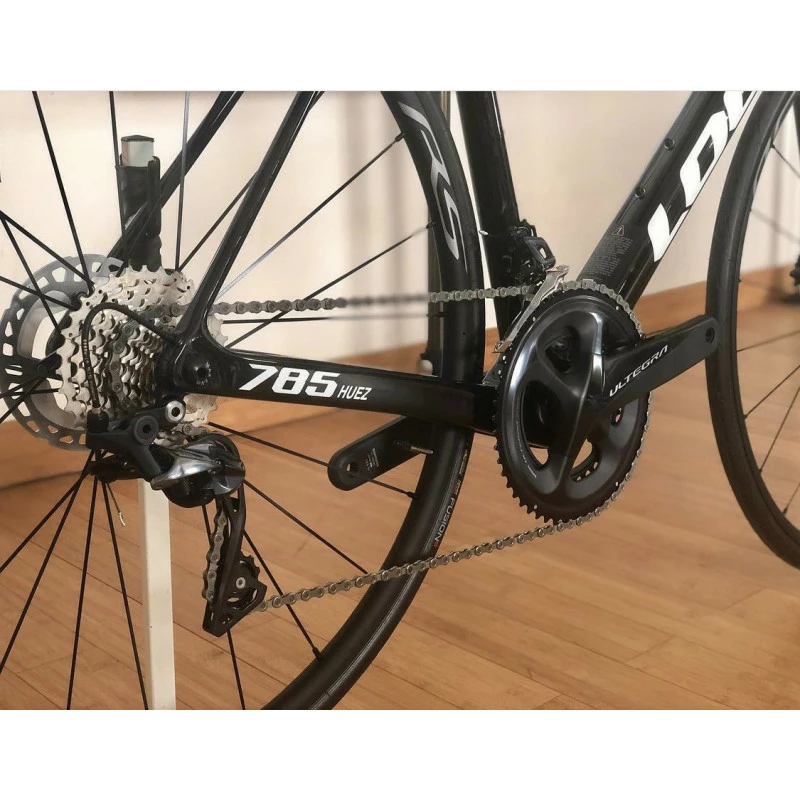 Look Vélos Look 785 Huez Disc Ultegra – Image 4