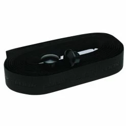 Look Accessoires Guidoline LOOK