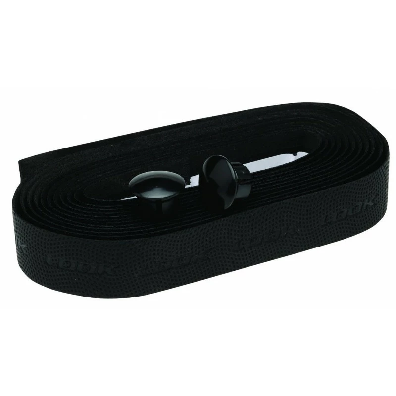 Look Accessoires Guidoline LOOK