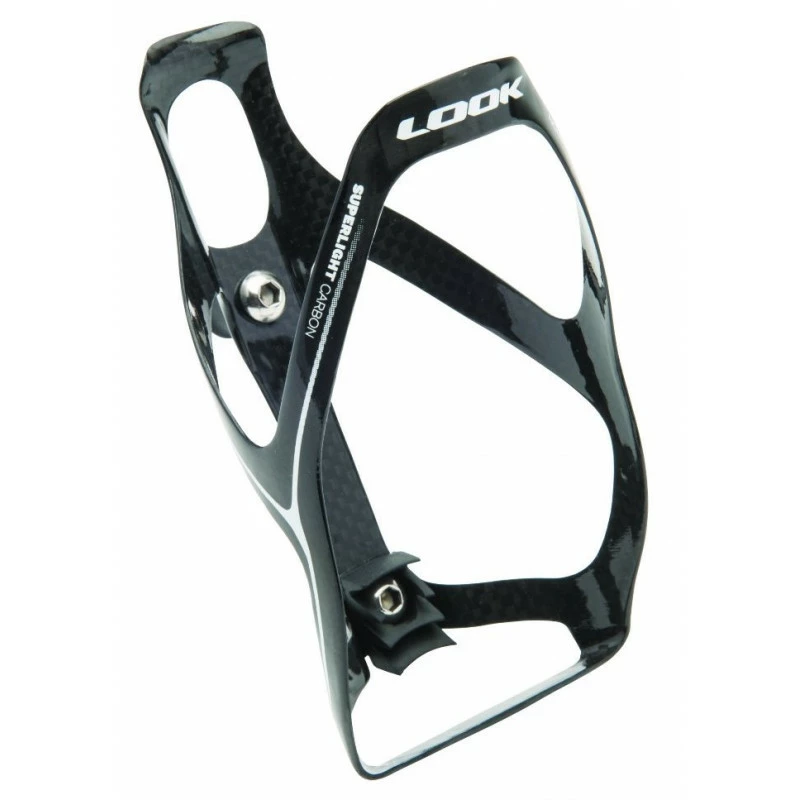 Look Accessoires Porte Bidon LOOK