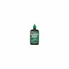 Lubrifiant Finish Line Cross Country Conditions Humides - 120ml