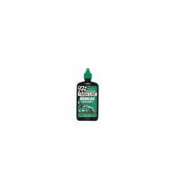 Lubrifiant Finish Line Cross Country Conditions Humides - 120ml