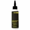 Mavic Roues Mavic Liquide Préventif Tubeless Tyre Sealant