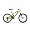 Mondraker Dune R