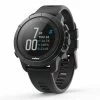 Wahoo Fitness Montre Wahoo Elemnt Rival Multisport GPS Watch