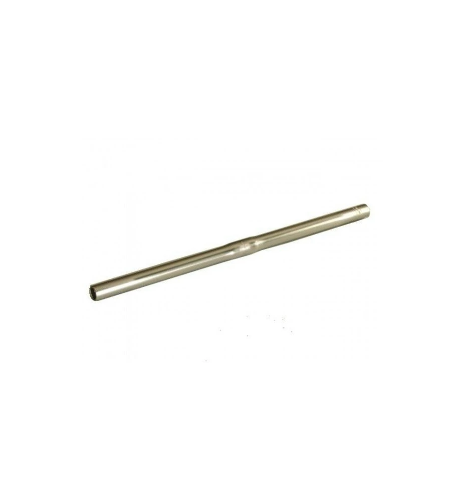 Nitto Cintre Droit All Rounder