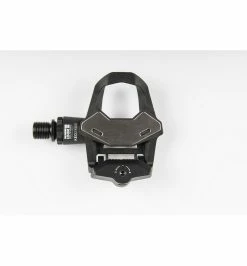 Look Pédales Pédales Look KEO 2 MAX 2018