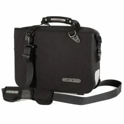 Ortlieb Office Bag Sacoche Vélo