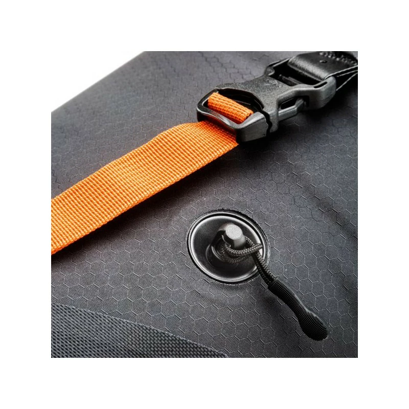 Ortlieb Seat-Pack Sacoche De Selle Bike Packing â Image 3