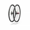 Paire De Roues Specialized Roval CLX 32 Disc 650b