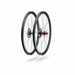 Paire De Roues Specialized Roval CLX 32 Disc 650b