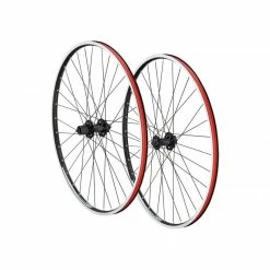Paire De Roue Specialized Roval Hardrock 29"