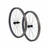 Paire De Roue Specialized Roval Traverse 38 SL Fattie 650b 148