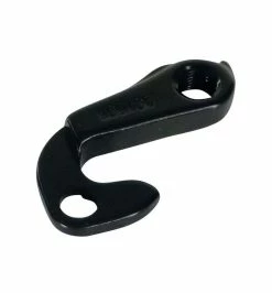 Patte De Dérailleur Trek