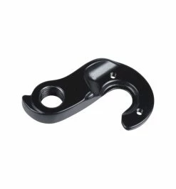 Patte De Dérailleur Trek 2013 Et Ultérieur