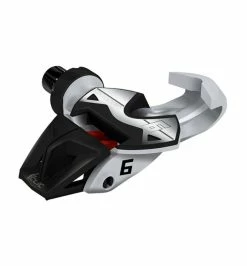 Time Pédales Pédales Time Xpresso 6