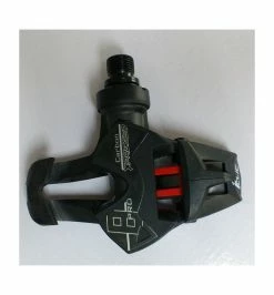 Time Pédales Pédales Time Xpresso 8 Pro