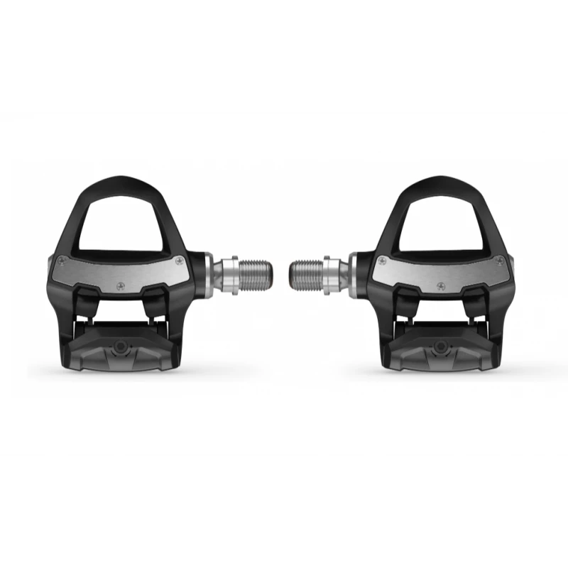 Pédales Garmin Rally RK 100 - Look