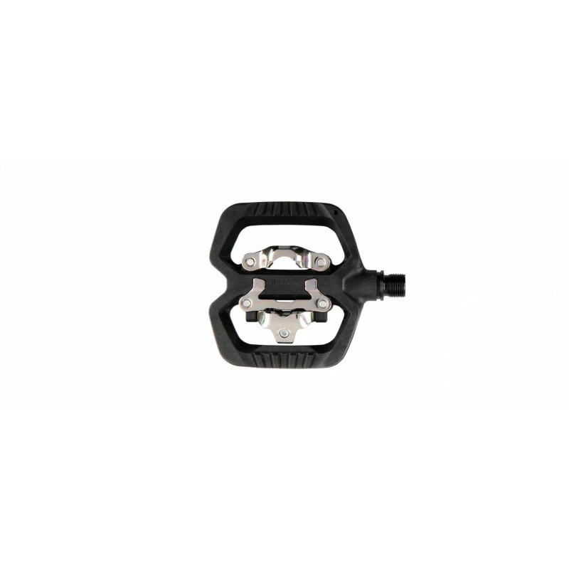 Look Pédales Pédales Hybrides Look Geo Trekking