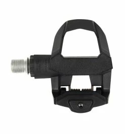 Look Pédales Pédales Look Keo Classic 3