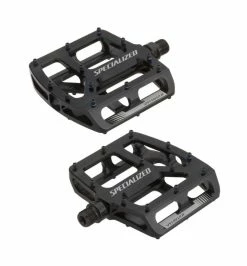 Specialized Accessoires Pédales Specialized Bennies Platform