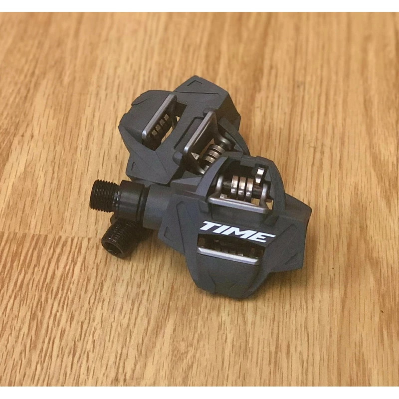 Time Pédales Pédales TIME ATAC XC 2 – Image 2