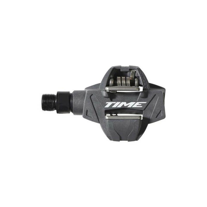 Time Pédales Pédales TIME ATAC XC 2