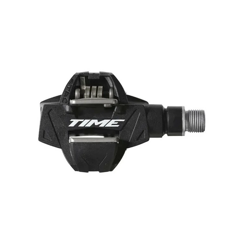 Time Pédales Pédales Time XC4
