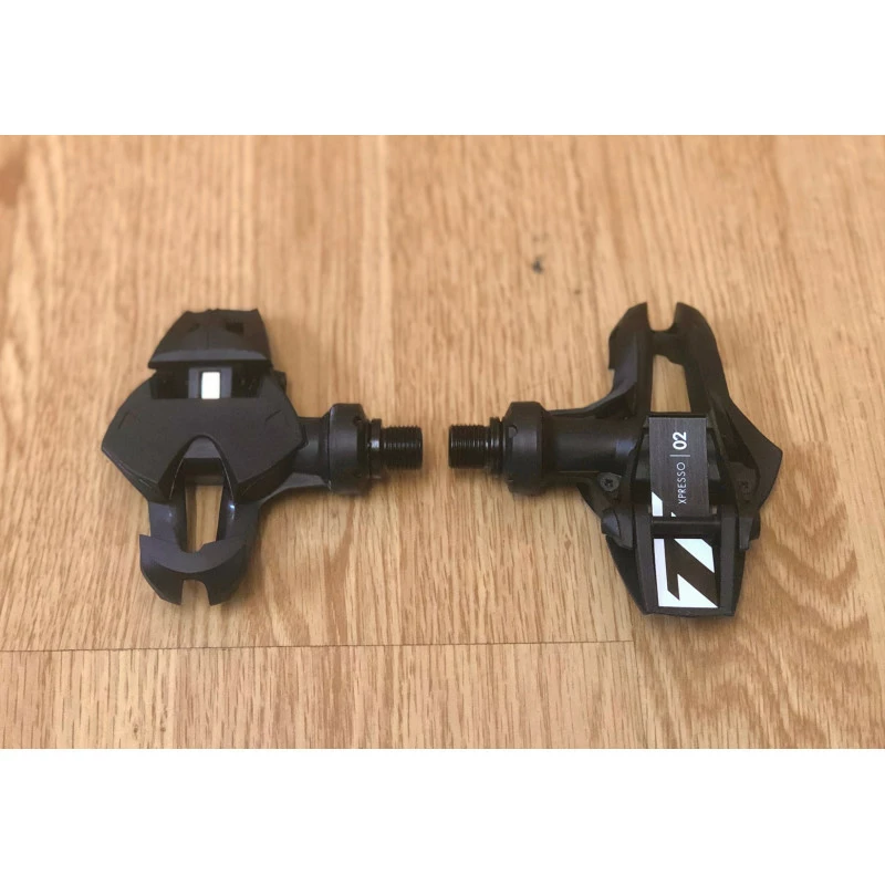 Time Pédales Pédales TIME XPRESSO 2 – Image 2