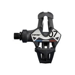 Time Pédales Pédales Time Xpresso 7