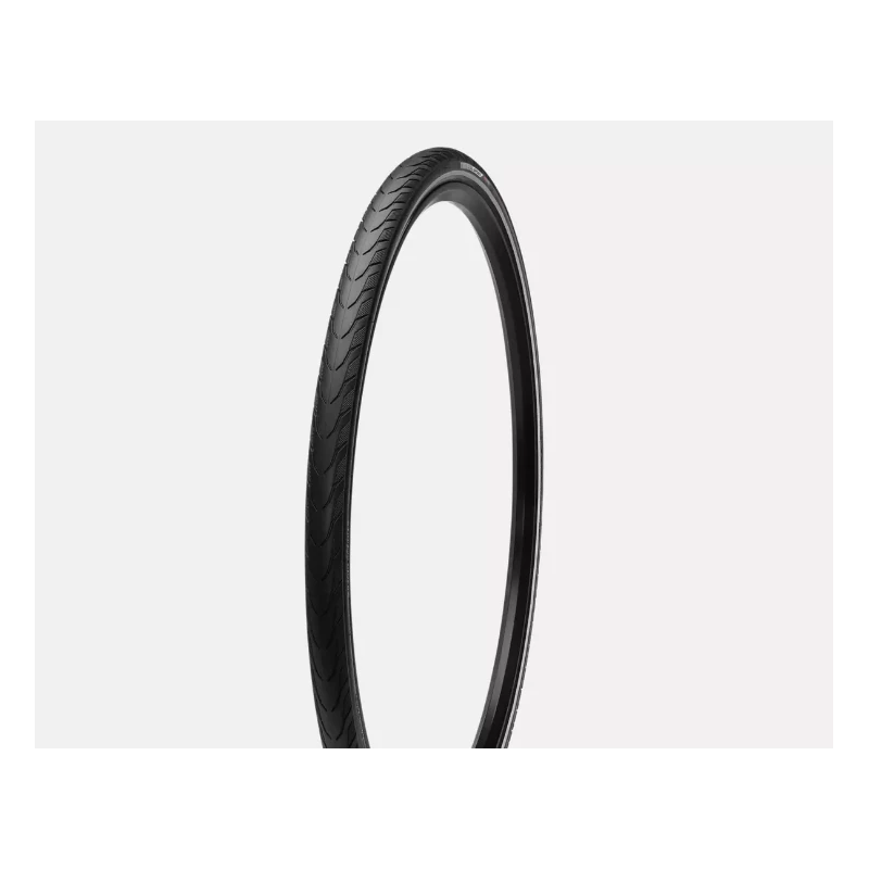 Specialized Pneu Pneu Specialized De Ville Nimbus 2 Armadillo Reflect