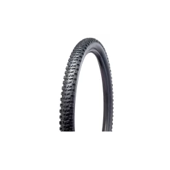 Specialized Pneu Pneu Specialized Purgatory Grid 2Bliss Ready