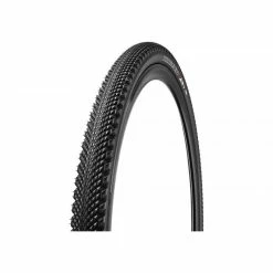 Specialized Pneu Pneu Specialized Trigger Pro 2BR