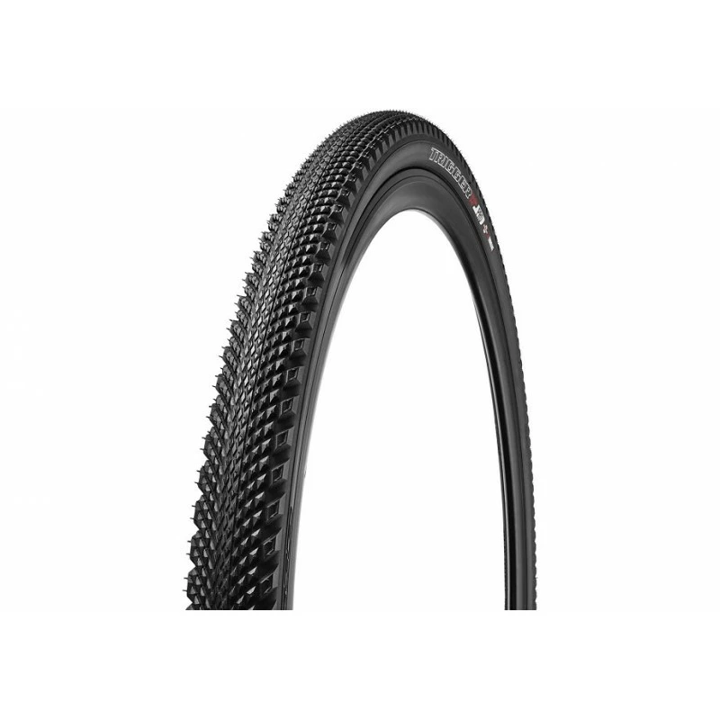 Specialized Pneu Pneu Specialized Trigger Pro 2BR