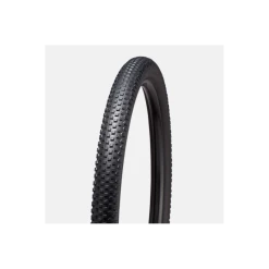 Specialized Pneu Pneu VTT RENEGADE Control 2Bliss Ready T5