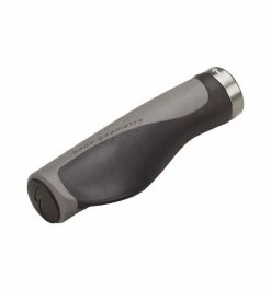 Specialized Accessoires Poignées Specialized Body Geometry Locking