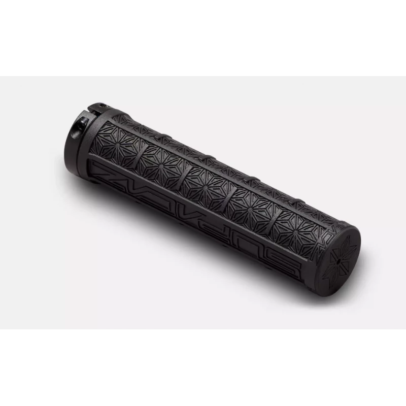 Specialized Accessoires PoignĂ©es Specialized SUPACAZ GRIZIPS GRIP â Image 2