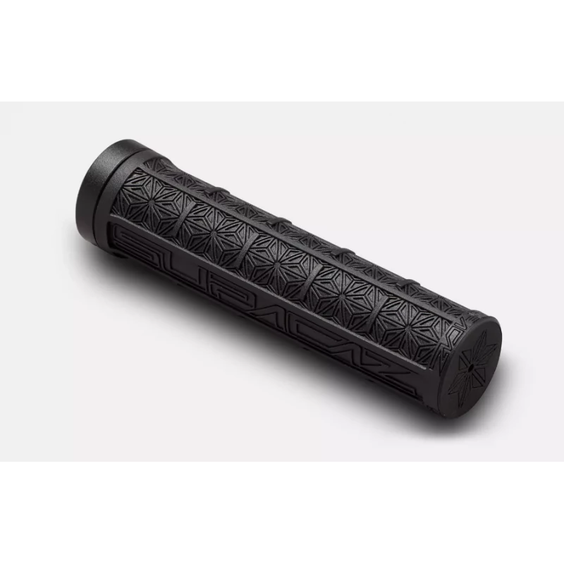 Specialized Accessoires Poignées Specialized SUPACAZ GRIZIPS GRIP