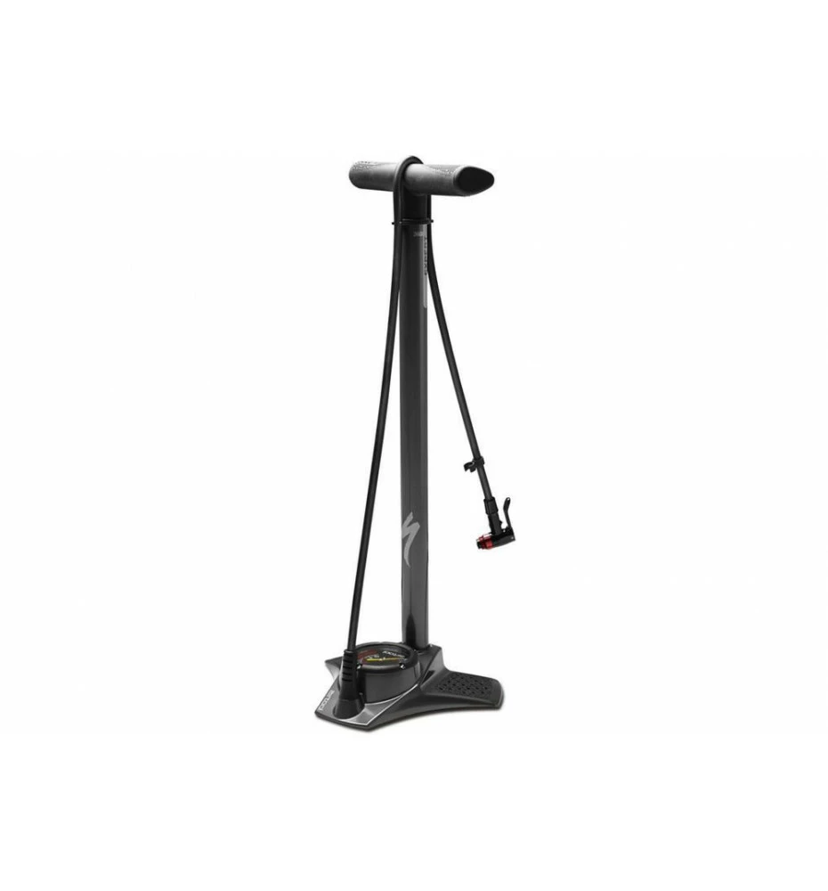 Specialized Accessoires Pompe Vélo Specialized Air Tool Expert