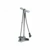 Specialized Accessoires Pompe Vélo Specialized Air Tool Pro