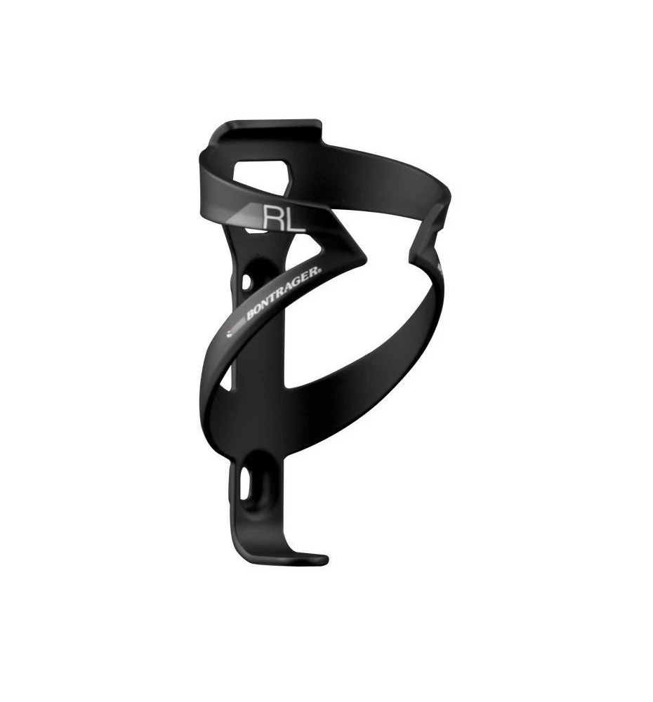 Porte Bidon Bontrager RL